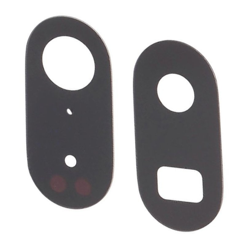 Kamera Linse für Google Pixel 10 Pro Fold (GU0NP GM66V)