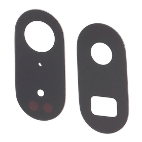 Kamera Linse für Google Pixel 10 Pro Fold (GU0NP GM66V)
