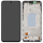 Display Modul mit Toucheinheit ohne Rahmen GH82-39944A für Samsung Galaxy A27 5G (SM-A276B)