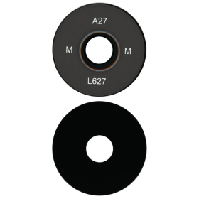Kamera Glas Makro-Objektiv GH64-10310A für Samsung...