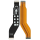 Haupt Flexkabel Flachband GH82-39947A für Samsung Galaxy A27 5G (SM-A276B)