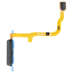 Flachbandkabel GH82-40017A für Samsung Galaxy A27 5G...