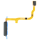 Flachbandkabel GH82-40017A für Samsung Galaxy A27 5G (SM-A276B)