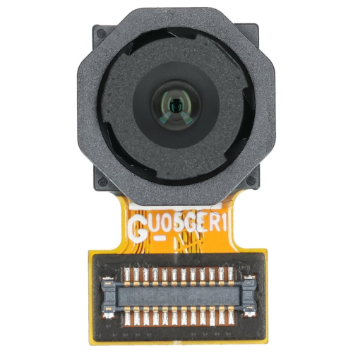 Haupt Kamera 5 MP Ultraweitwinkel GH96-18438B für Samsung Galaxy A27 5G (SM-A276B)