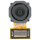 Haupt Kamera 5 MP Ultraweitwinkel GH96-18438B für Samsung Galaxy A27 5G (SM-A276B)