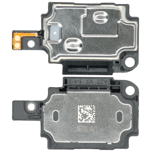 Lautsprecher Unten GH96-22257A für Samsung Galaxy A27 5G (SM-A276B)