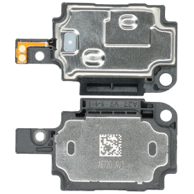 Lautsprecher Unten GH96-22257A für Samsung Galaxy...
