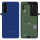 Batteriedeckel Rückseite Akkudeckel blue/blau GH82-40008B für Samsung Galaxy A27 5G (SM-A276B)