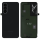 Batteriedeckel Rückseite Akkudeckel black/schwarz GH82-40008A für Samsung Galaxy A27 5G (SM-A276B)