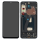 Display Modul mit Rahmen und Toucheinheit cosmic grey/gray/grau für Samsung Galaxy S20 5G (SM-G981B)