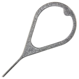 SIM Pin GH64-04658A für Samsung Galaxy A3 (SM-A310F)