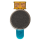 Vibrationsmotor GH31-00744A für Samsung Galaxy J5 (SM-J510F)