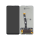 Display Modul mit Toucheinheit black/schwarz für Huawei P smart