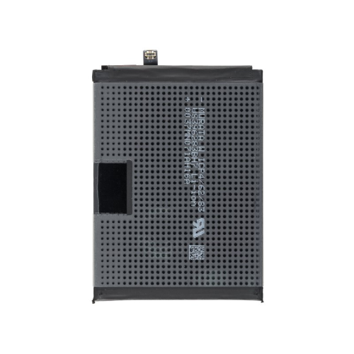 Li-Ion Akku 24022919 für Huawei P smart