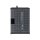 Li-Ion Akku 24022919 für Huawei P smart