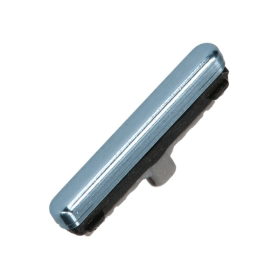 Intel Taste cloud blue/blau GH98-44987D für Samsung...