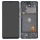 Display Modul mit Rahmen und Toucheinheit cloud navy/marineblau GH82-24215A für Samsung Galaxy S20 FE (SM-G780F)