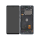 Display Modul mit Rahmen und Toucheinheit cloud navy/marineblau GH82-24220A für Samsung Galaxy S20 FE 5G (SM-G781B)