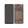 Display Modul mit Rahmen und Toucheinheit cloud orange GH82-24219F für Samsung Galaxy S20 FE 5G (SM-G781B)