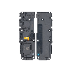 Lautsprecher Unten GH96-13869A für Samsung Galaxy...