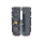 Lautsprecher Unten GH96-13869A für Samsung Galaxy S20 FE 5G (SM-G781B)