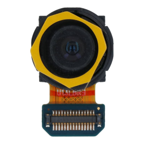 Haupt Kamera 12 MP Ultraweitwinkel GH96-13894A für...