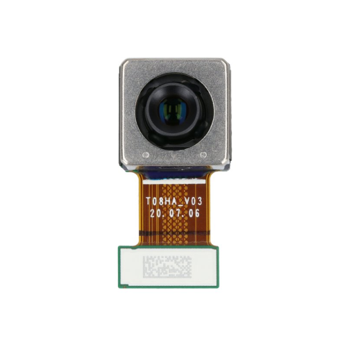 Haupt Kamera 8 MP GH96-13920A für Samsung Galaxy S20 FE 5G (SM-G781B)