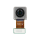 Haupt Kamera 8 MP GH96-13920A für Samsung Galaxy S20 FE 5G (SM-G781B)
