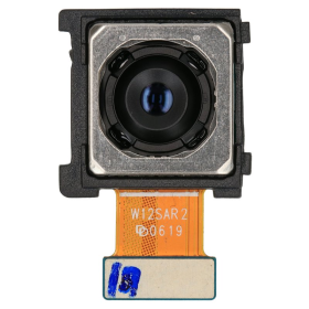 Haupt Kamera 12 MP Weitwinkel-Objektiv GH96-13921A...