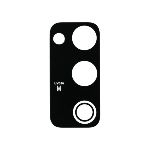 Scheibe Glas Display Haupt Kamera cloud mint GH64-08284D für Samsung Galaxy S20 FE 5G (SM-G781B)