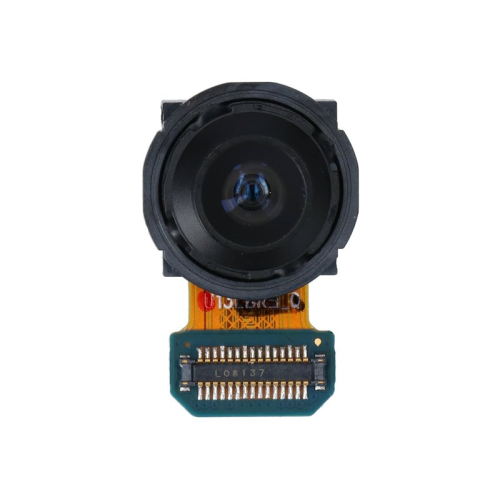 Haupt Kamera 12 MP Ultraweitwinkel GH96-13892A für Samsung Galaxy S20 FE (SM-G780F)