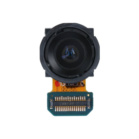 Haupt Kamera 12 MP Ultraweitwinkel GH96-13892A für...