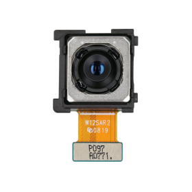 Haupt Kamera 12 MP Weitwinkel-Objektiv GH96-13893A...