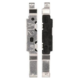 Halterung Ein/Aus Taste GH98-46232A für Samsung...