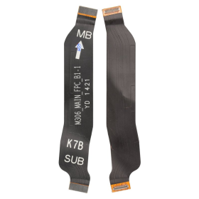 Haupt Flexkabel Flachband 483200007R9T für Xiaomi...