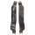 Haupt Flexkabel Flachband 483200007R9T für Xiaomi Redmi Note 10S (M2101K7BG)