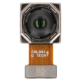 Haupt Kamera 48 MP 410200008X9X für Xiaomi Redmi...