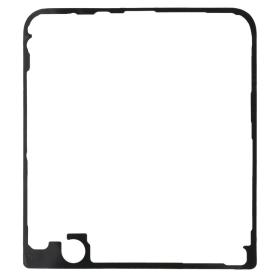 Klebeband Klebefolie Sub Glas GH02-22837A für...