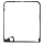 Klebeband Klebefolie Sub Glas GH02-22837A für Samsung Galaxy Z Flip3 5G (SM-F711B)