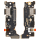 Ladeanschluss Platine Modul 56000100K600 für Xiaomi Redmi Note 10 Pro (M2101K6G)