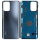Batteriedeckel Rückseite Akkudeckel onyx grey/gray/grau 55050000VE9T für Xiaomi Redmi Note 10 (M2101K7AG)