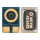 Mikrofon 3003-001270 für Samsung Galaxy A13 (SM-A135F)