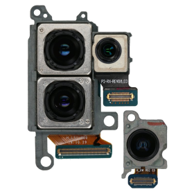 Haupt Kamera 12 12 64 0 3 MP für Samsung Galaxy S20+...