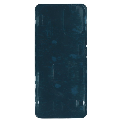 Klebeband Klebefolie Batteriedeckel Rückseite Akkudeckel 32020000JE9T für Xiaomi Redmi Note 10S (M2101K7BG)