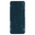Klebeband Klebefolie Batteriedeckel Rückseite Akkudeckel 32020000JE9T für Xiaomi Redmi Note 10S (M2101K7BG)