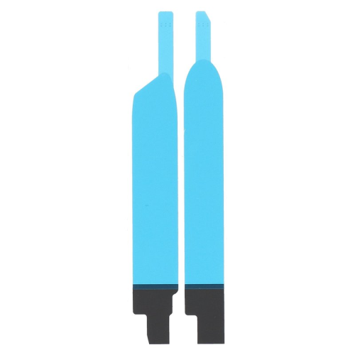 Klebeband Klebefolie Batterie 321300000F5Z für Xiaomi Redmi Note 10 5G (M2103K19G)