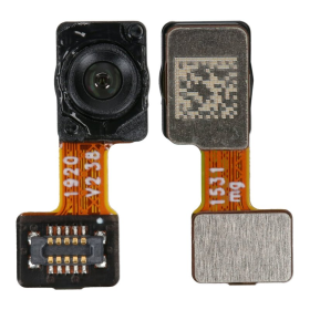 Fingerabdruck Sensor Flexkabel Flachband 49040000165F...