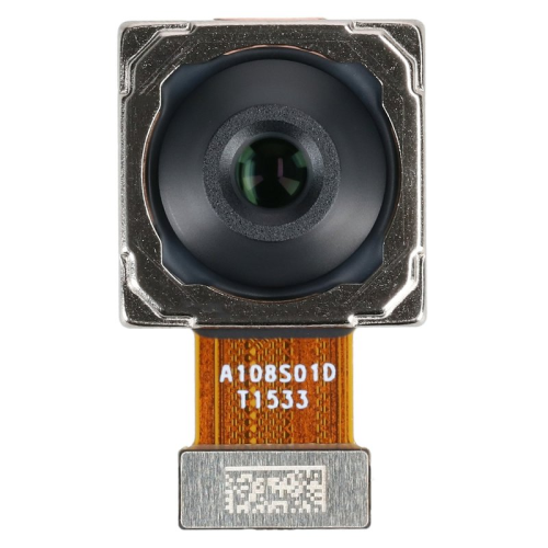 Haupt Kamera 108 MP 410200007L5Y für Xiaomi Redmi Note 10 Pro (M2101K6G)