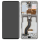 Display Modul mit Rahmen und Toucheinheit keine Kamera cloud white/weiß GH82-31442B für Samsung Galaxy S20+ 5G (SM-G986B)