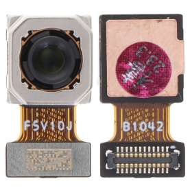 Haupt Kamera 5 MP Makro-Objektiv für Xiaomi Redmi...